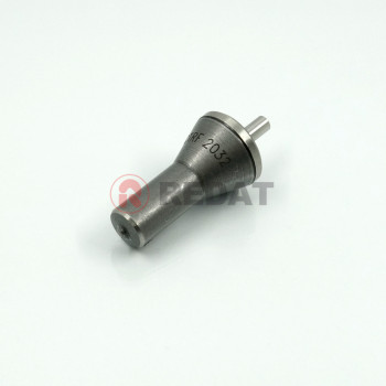 INJECTEUR