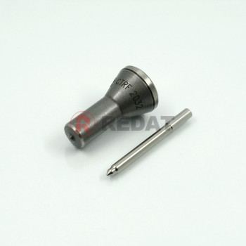 INJECTEUR