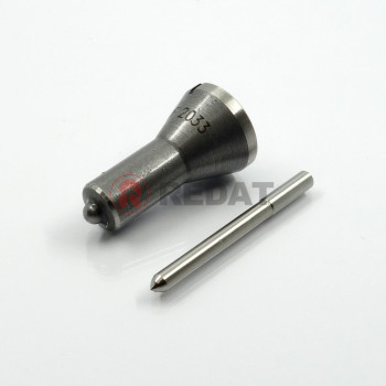 NOZZLE
