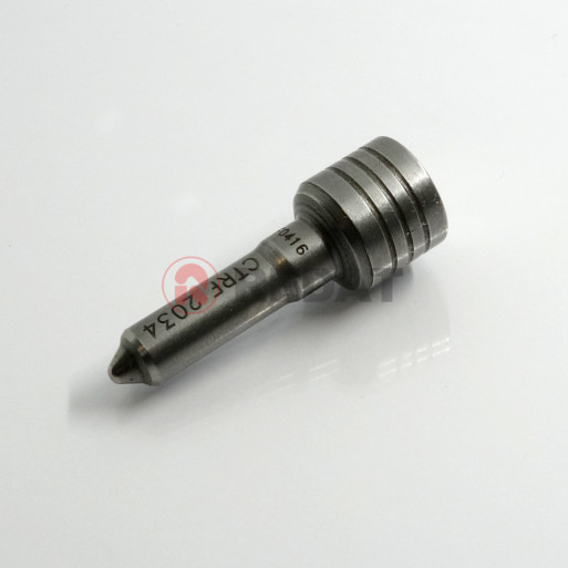 NOZZLE