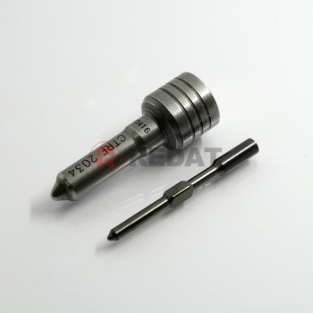 NOZZLE