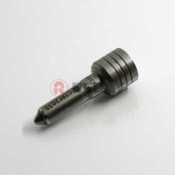 NOZZLE