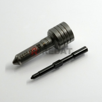 NOZZLE
