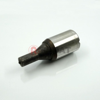 NOZZLE GROUP