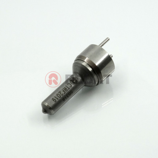 NOZZLE GROUP