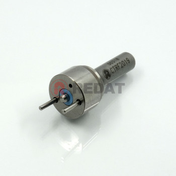 NOZZLE GROUP
