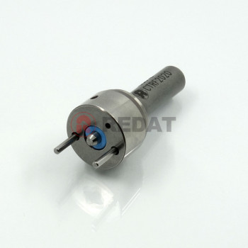 NOZZLE GROUP