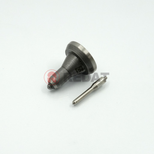 INJECTEUR