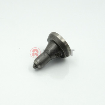 NOZZLE