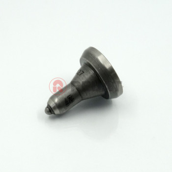NOZZLE