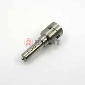 DENSO NOZZLE