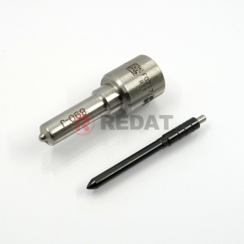 DENSO NOZZLE