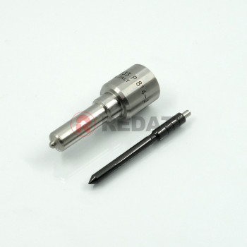 DENSO NOZZLE