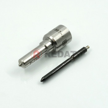 DENSO NOZZLE