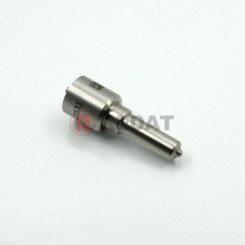 DENSO NOZZLE