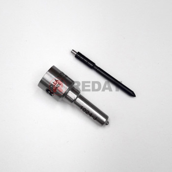 DENSO NOZZLE