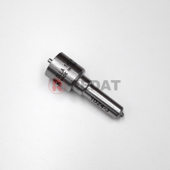 DENSO NOZZLE