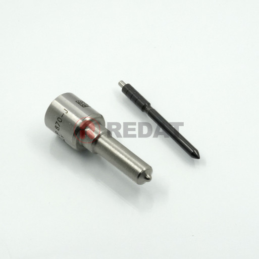 DENSO NOZZLE