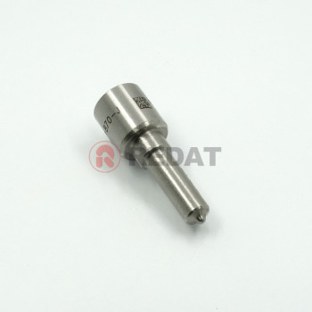 DENSO NOZZLE