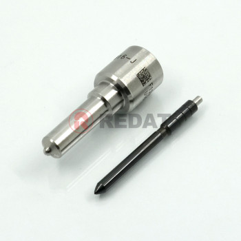 DENSO NOZZLE