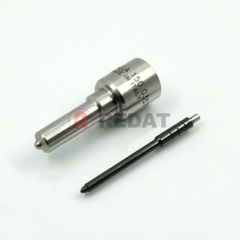 INJECTEUR DENSO
