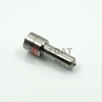 INJECTEUR DENSO