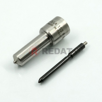INJECTEUR DENSO