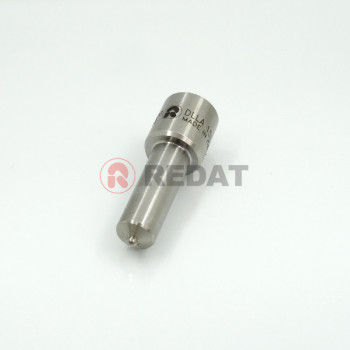 DENSO NOZZLE