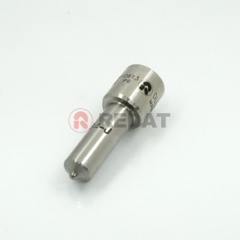 INJECTEUR DENSO