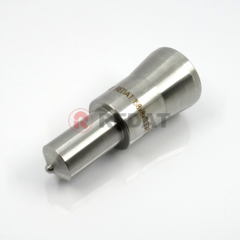 L'Orange Nozzles