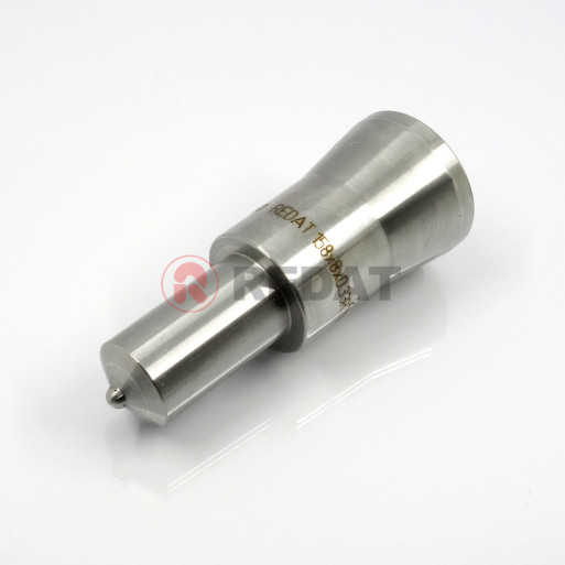 NOZZLE