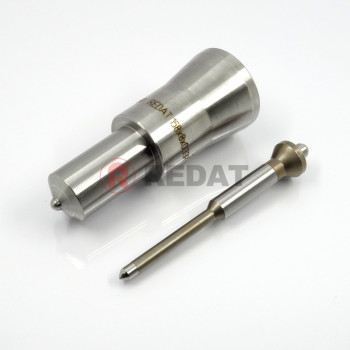 NOZZLE