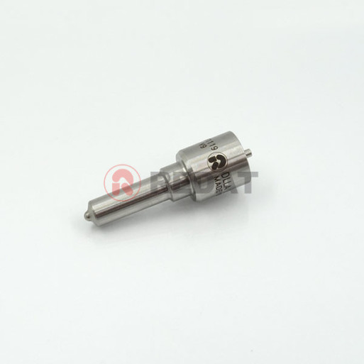 DENSO NOZZLE
