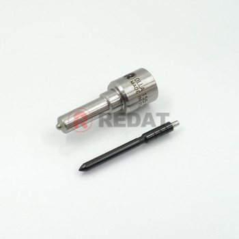 DENSO NOZZLE
