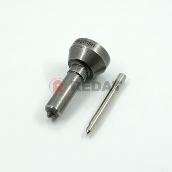 NOZZLE