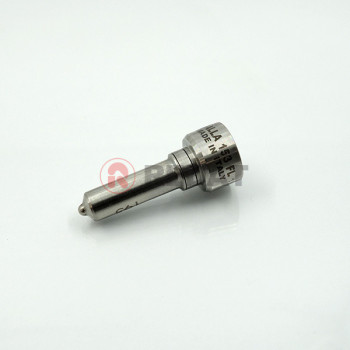 INJECTEUR