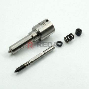NOZZLE
