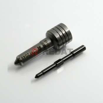NOZZLE