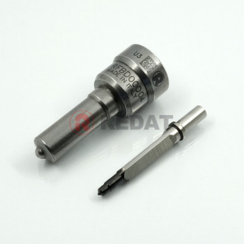 NOZZLE