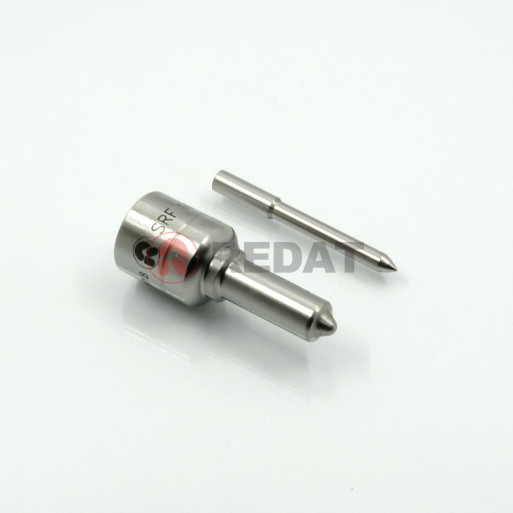NOZZLE