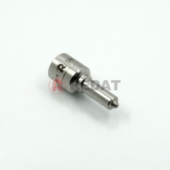 INJECTEUR