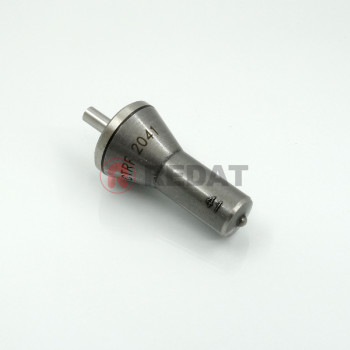 NOZZLE