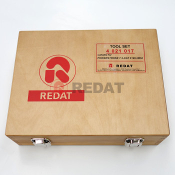 CAJA DE HERRAMIENTAS