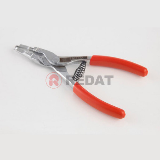 PLIER