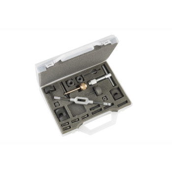 KIT SUSTITUCION FILTROS DENSO