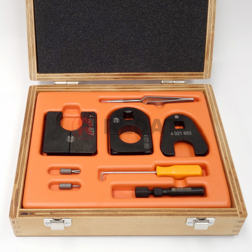 CAJA DE HERRAMIENTAS