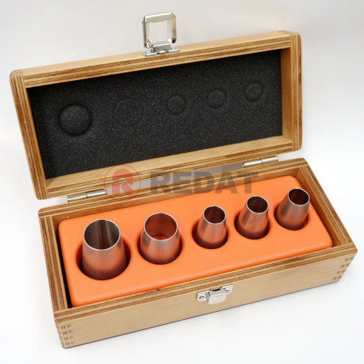 BOX INSERTION CONE ORING BOX INSERTION CONE ORING
