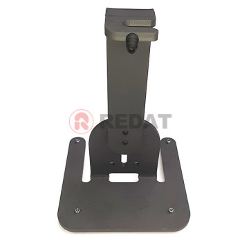 SOPORTE DE BORESCOPE