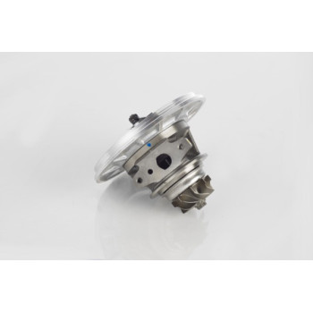 CHRA-0L030