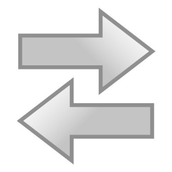 Turbocompresor